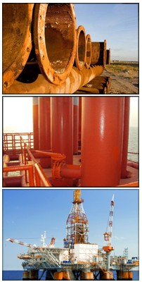Armacoat Specialist Coatings and Linings Armacoat Specialist Coatings and Linings